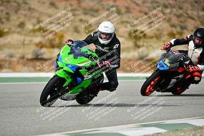 media/Nov-22-2025-2WTD (Sat) [[7eb050eb5f]]/C Group/Session 3 (Turns 5 and 6)/